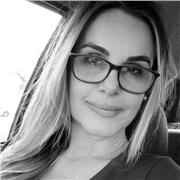 Reforço escolar infantil e fundamental 1